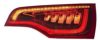 VAN WEZEL 0382922 Combination Rearlight